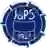 JaPS