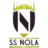 SS Nola 1925