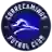 Correcaminos III