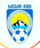 Bosteri