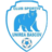 sub-19. Unirea Bascov (19)