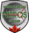 North Toronto Nitros