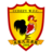 Changchun Dazhong Zhuoyue (F)