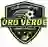 Оро Верде Санта-Рита