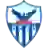 Anorthosis Famagusta (Famagusta)