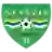 Nevėžis