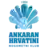 ФК Анкаран Хрватини