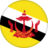 Brunei U19