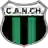 Nueva Chicago II: Nueva Chicago II