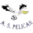 АС Пеликан