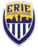 Erie Sports Center