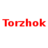 Torzhok