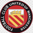 Đội bóng nữ FC United của Manchester