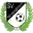 Neulengbach (F)