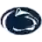 Penn State Altoona Lions