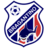 Bragantino clube Do Para