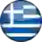 Greece (Women)