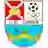 CD Gares