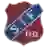 Savedalens