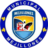 Municipal Mejillones
