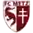 FC Metz