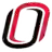 Nebraska-Omaha Mavericks (Women)