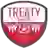 Treaty United (Nữ)