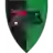 VfB Bezau