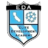 Elite Development Academy (F)