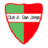 Атлетико Сан Хорхе