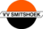Smitshoek