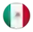Mexico (smidzii)