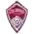 Colorado Rapids U23