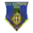 Asd Salsomaggiore Calcio