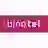 Binotel