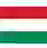 Hungary U19