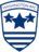 Washington AFC Ladies (Women)