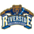 California Riverside Highlanders