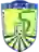 Surkhon Termez