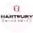 Хартпери Юниверсити