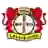 Bayer 04 Leverkusen (Gula14)