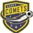 Casey Comets