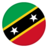 Saint Kitts and Nevis U20 (Women)