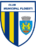sub-19. CSM Ploiesti (19)
