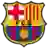 Barcelona U14