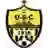 Chaouia U21