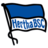 Hertha BSC U21