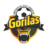 Gorilas de Juanacatlán