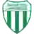 Deportivo Laferrere