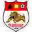 Petrolina PE U20
